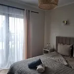 Najblizej Morza Portowa Appartamento *