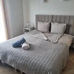 Appartamento Najblizej Morza Portowa *